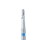 F Bcb 5tr - 012 - Fraise Carbure De Tungstène Transmetal - Le Lot De 5 Fraises