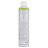 Spray Service Oil F1 - Spray de 400 ml