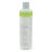 Spray universel - Kavo Spray 500 ml sans embout
