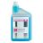 Dento-Viractis DV 53 Spécial Instruments - Flacon de 1 litre (concentré pour dilution 2%)