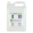 Dento-Viractis DV 77 Surfaces - Bidon de 5 litres