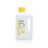 MD 555 Cleaner - Bidon de 2,5 litres