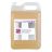 Dento-Viractis DV 57 Instruments rotatifs - Bidon de 5 litres