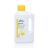 Orotol® Plus - Flacon de 2,5 litres