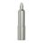Spray - L'embout pour turbine Anthogyr