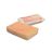 Brosses Nex Clorex C2 - 40 brosses stériles