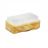 Brosses Nex Iodio P2 - 40 brosses stériles