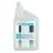 Dento-Viractis Aspigerm DV95 - Flacon de 1 litre concentré (avec doseur)