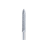 Hbcc 295mx - 023 - Fraise Carbure De Tungstène - Vendu À L'unité