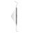 Sonde Double : Explorateur 8 + Sonde Cp-2 | L'instrument Ergolite