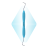 Furcation Sonde Ergox