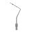 Who Sonde 11.5mm  – ErgoTip - L'embout