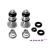 Kit De Reparation P/seringue 2-700