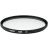 Filtres Pour Appareil Photo - Filtre UX UV MKII 46 mm