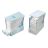 DISTRIBUTEUR LUNAMAT ROEKO