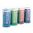 Applicateurs Microbrush jetables - 400 mini-brossettes