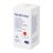 Compresses non-tissées Medicomp - 100 compresses