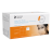 Masques Type IIR Com-Fit Fluide Résistant - Boîte de 50
