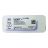 Fil de sutures Vicryl violet - Boîte de 36 unités, Fil 3/0, aiguilles vectral