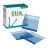 Bâtonnets Micro Stix Original - Boite de 64