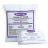 Embouts Sanitip - Sachet de 250 embouts jetables - Court 57 mm