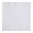 Serviettes en papier 2 plis - 4800 serviettes blanches