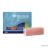 Applicateurs jetables Microbrush - Recharge de 400 mini-brossettes