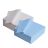 Serviettes en papier - 1500 serviettes