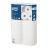 Papier toilette Tork Premium - 6 rouleaux