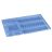 Plateaux jetables 28x18 cm - Carton de 400