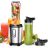 Blender Smoothie Portable 500 w – 600 ml