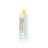Virtual Refill - 2 cartouches de 50 ml