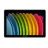 Tablette T101 Hd2 4+64gb 4g