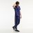 Luca Jogger - Tenue Médicale Complète - Homme