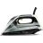 Fer À Repasser Compacte 2800 W Vapeur 190 G/min