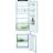 Réfrigérateur Intégrable Combiné Inversé 270L - KI87VVFE1