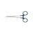 Porte-aiguille Crile-wood Rh