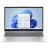 HP Laptop 15-FD1025NF - Intel Core 5 - 120U / jusqu'à 5 GHz - Win 11 Home - Intel Graphics - 16 Go RAM - 512 Go SSD