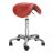 Siège-selle Pinto Alu50 Flexmatic