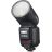 GODOX Flash TTL V100S compatible avec Sony