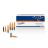 Composite GrandioSO Heavy Flow - 16 capsules de 0,25g
