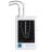 LOCAPEX 6