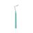 Brossettes Interprox Plus 2g Micro - La Boite De 100