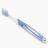 Brosse À Dents Phb Medium Plus - La Brosse À Dents