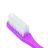 Brosse À Dents Phb Ortho - La Brosse À Dents