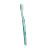 Brosse À Dents Vitis Orthodontic Access - La Brosse À Dents