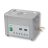 Bac À Ultrasons Posable 3l Chauffe