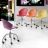 Chaise De Bureau Eidos