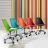 Chaise De Bureau
