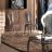 Chaise Betty